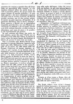 giornale/CUB0704461/1930/v.1/00000066