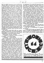 giornale/CUB0704461/1930/v.1/00000067
