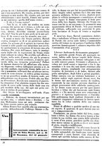 giornale/CUB0704461/1930/v.1/00000068