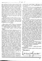 giornale/CUB0704461/1930/v.1/00000069