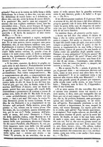 giornale/CUB0704461/1930/v.1/00000071