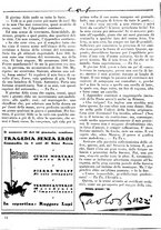 giornale/CUB0704461/1930/v.1/00000072