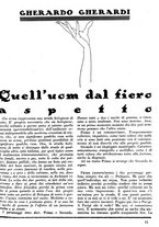 giornale/CUB0704461/1930/v.1/00000073