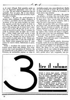 giornale/CUB0704461/1930/v.1/00000074