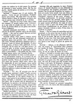 giornale/CUB0704461/1930/v.1/00000075