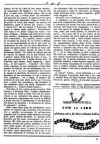 giornale/CUB0704461/1930/v.1/00000077