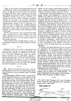 giornale/CUB0704461/1930/v.1/00000079