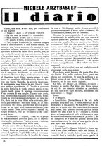 giornale/CUB0704461/1930/v.1/00000082