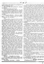 giornale/CUB0704461/1930/v.1/00000083
