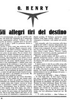 giornale/CUB0704461/1930/v.1/00000084