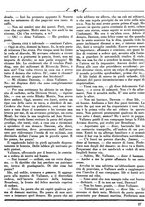 giornale/CUB0704461/1930/v.1/00000085