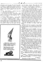 giornale/CUB0704461/1930/v.1/00000086