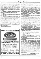 giornale/CUB0704461/1930/v.1/00000088