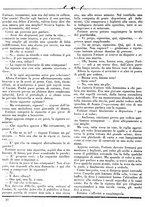 giornale/CUB0704461/1930/v.1/00000090