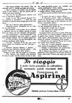 giornale/CUB0704461/1930/v.1/00000091