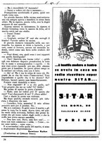 giornale/CUB0704461/1930/v.1/00000092