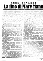 giornale/CUB0704461/1930/v.1/00000093