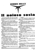 giornale/CUB0704461/1930/v.1/00000095