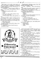 giornale/CUB0704461/1930/v.1/00000096