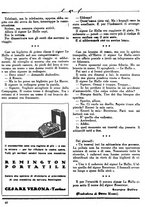 giornale/CUB0704461/1930/v.1/00000098