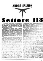 giornale/CUB0704461/1930/v.1/00000099