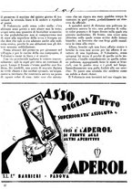 giornale/CUB0704461/1930/v.1/00000100