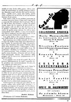 giornale/CUB0704461/1930/v.1/00000101