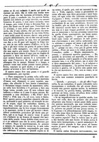 giornale/CUB0704461/1930/v.1/00000103