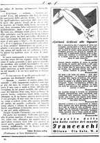 giornale/CUB0704461/1930/v.1/00000104