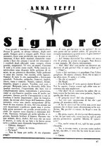 giornale/CUB0704461/1930/v.1/00000105