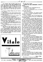 giornale/CUB0704461/1930/v.1/00000106