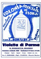 giornale/CUB0704461/1930/v.1/00000110