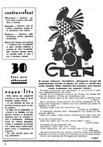 giornale/CUB0704461/1930/v.1/00000114