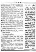 giornale/CUB0704461/1930/v.1/00000115