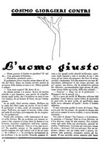 giornale/CUB0704461/1930/v.1/00000118