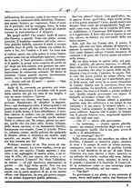 giornale/CUB0704461/1930/v.1/00000119