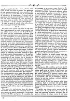 giornale/CUB0704461/1930/v.1/00000120