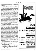 giornale/CUB0704461/1930/v.1/00000121