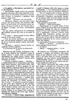 giornale/CUB0704461/1930/v.1/00000123