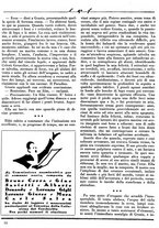 giornale/CUB0704461/1930/v.1/00000124