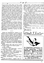 giornale/CUB0704461/1930/v.1/00000125