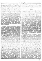 giornale/CUB0704461/1930/v.1/00000127