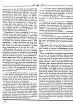 giornale/CUB0704461/1930/v.1/00000128