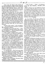 giornale/CUB0704461/1930/v.1/00000129