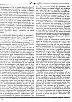 giornale/CUB0704461/1930/v.1/00000130