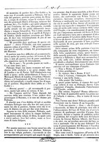 giornale/CUB0704461/1930/v.1/00000131