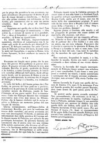 giornale/CUB0704461/1930/v.1/00000134