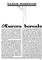 giornale/CUB0704461/1930/v.1/00000135