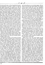 giornale/CUB0704461/1930/v.1/00000136