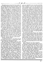 giornale/CUB0704461/1930/v.1/00000137